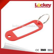 LOCKEY KT01 Key chain